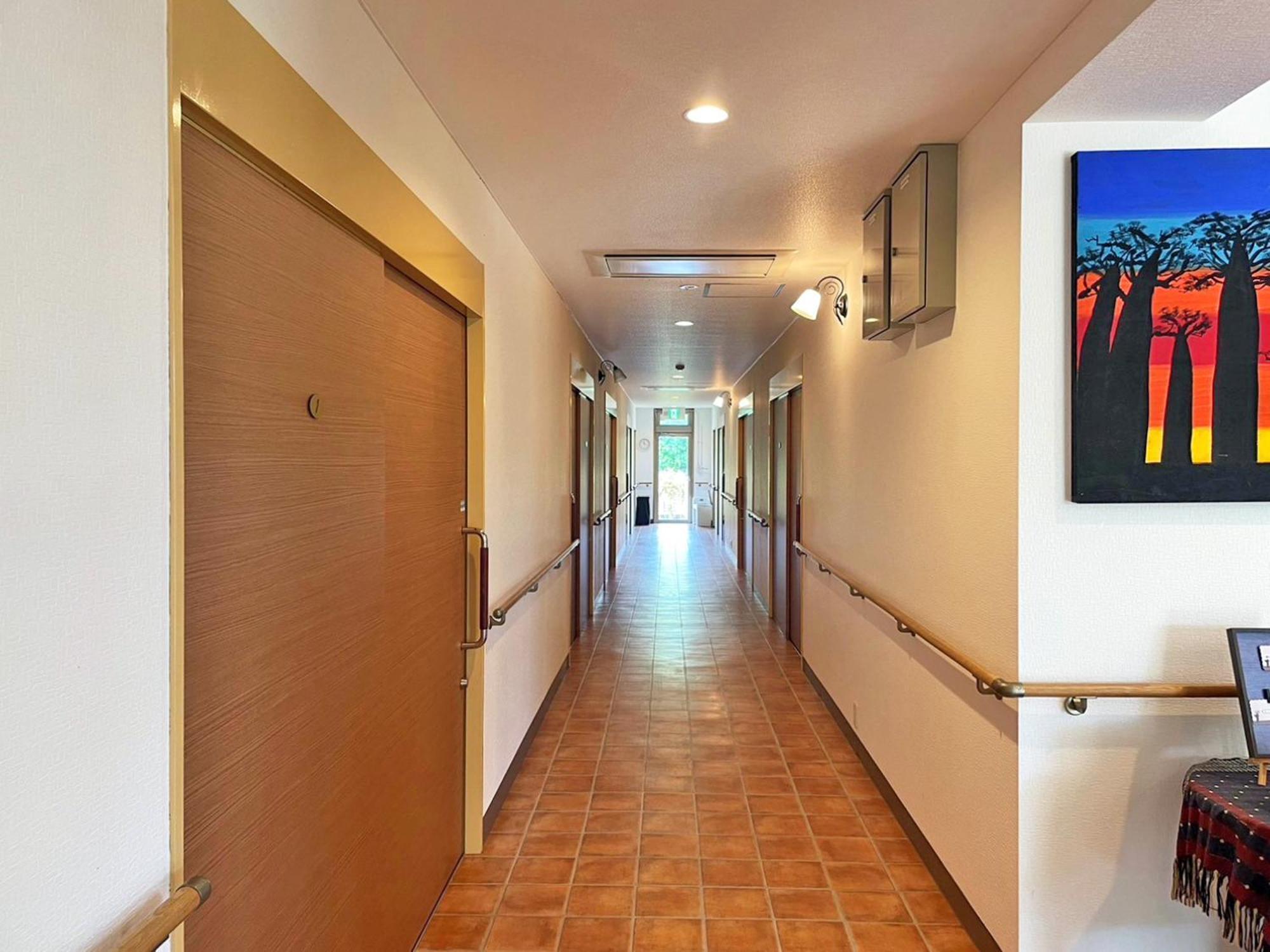 Sun Green Resort Hotel Ishigaki Ishigaki  Екстериор снимка