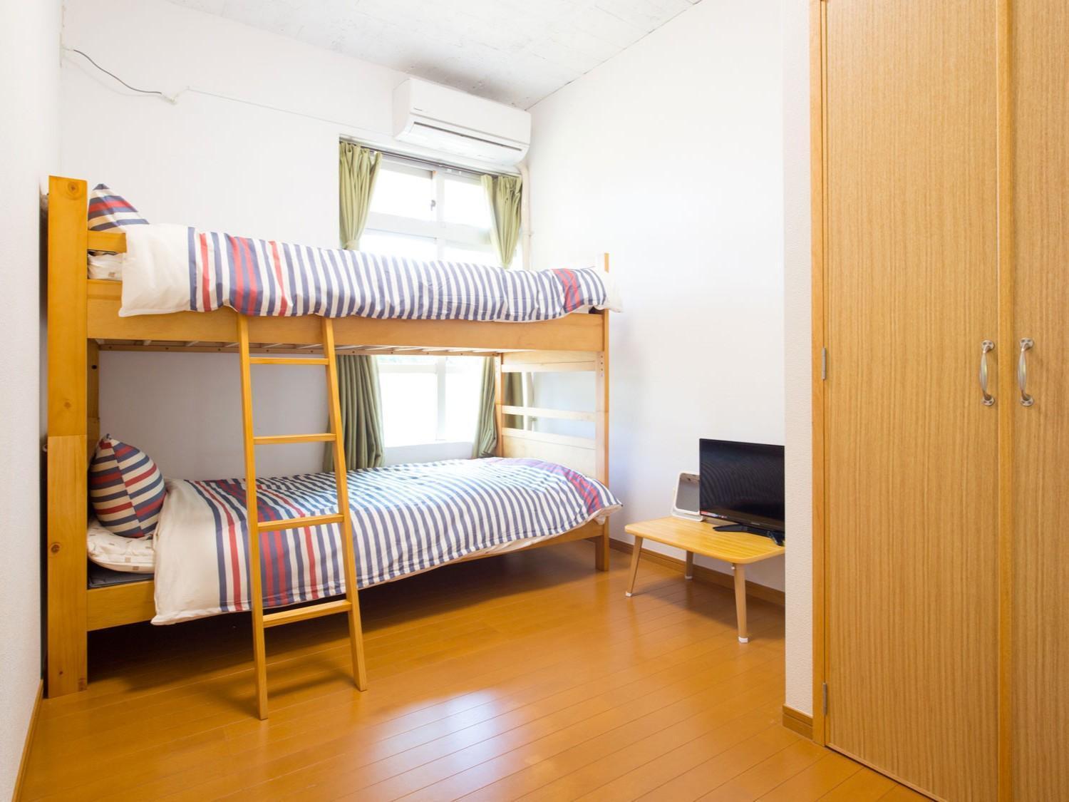 Sun Green Resort Hotel Ishigaki Ishigaki  Екстериор снимка