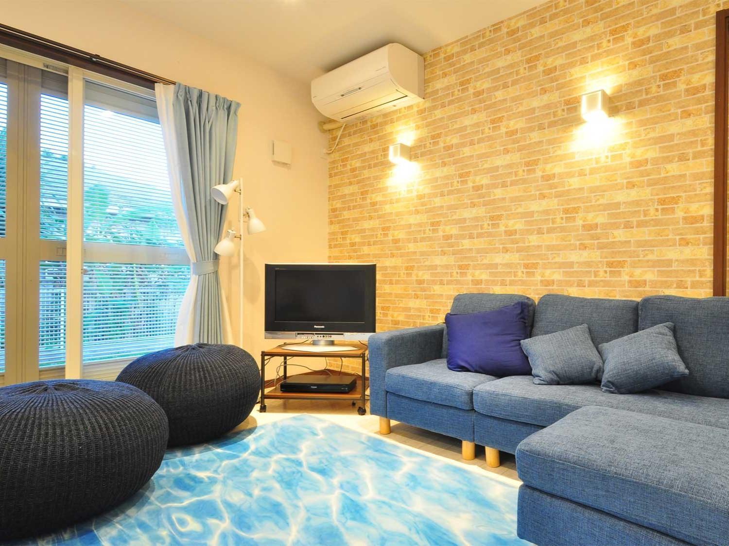 Sun Green Resort Hotel Ishigaki Ishigaki  Екстериор снимка