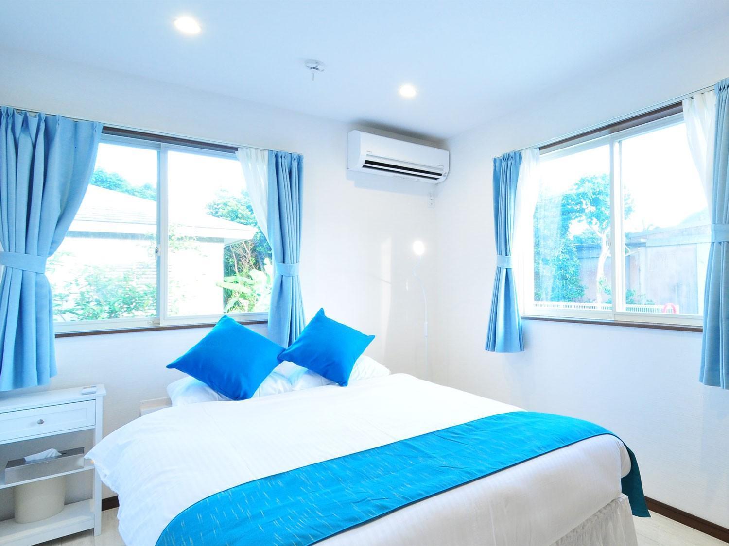 Sun Green Resort Hotel Ishigaki Ishigaki  Екстериор снимка