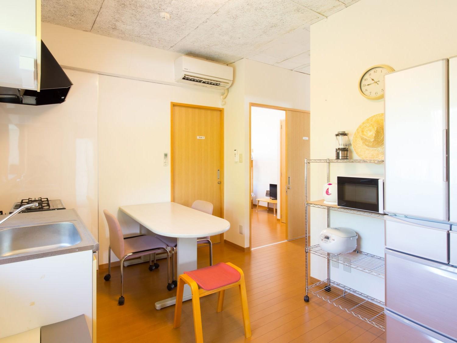 Sun Green Resort Hotel Ishigaki Ishigaki  Екстериор снимка